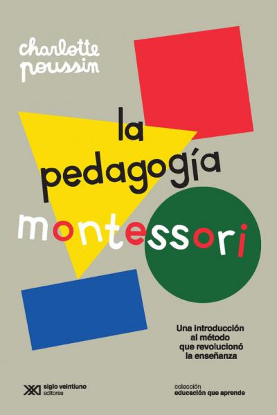 MONTESSORI