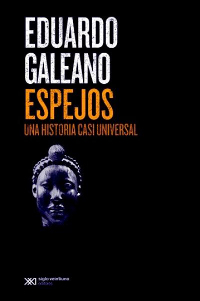 GALEANO 