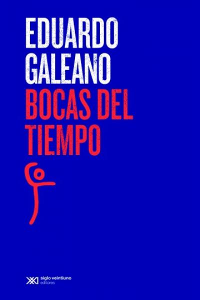 GALEANO 