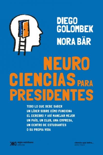 NEUROCIENCIAS