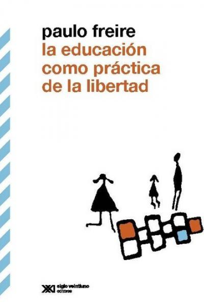 FREIRE