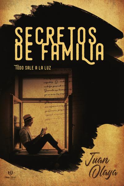 Secretos de familia