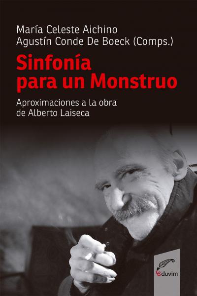 Este libro recopila a doce autores que, desde distintas perspectivas –la crítica académica, el periodismo cultural o el ensayo literario–, se han animado a adentrarse en la espesa selva del "realismo delirante" de Alberto Laiseca (1941-2016).