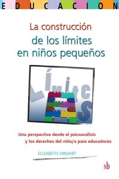 La construcción de los límites en niños pequeños