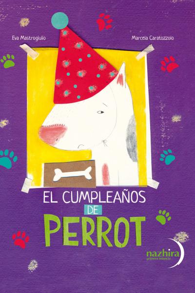 El cumpleaños de Perrot