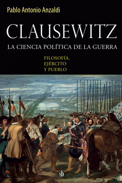 Clausewitz