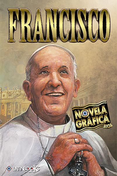 Francisco