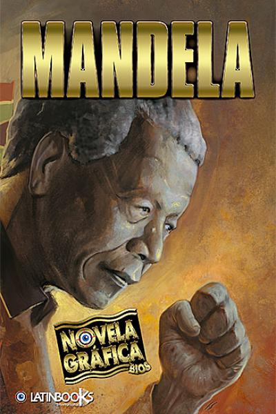 Mandela