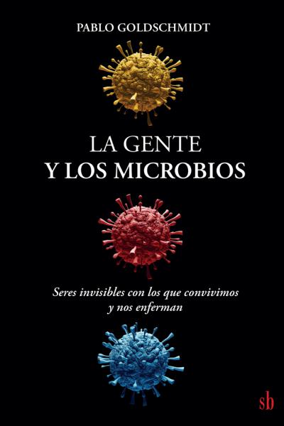 La gente y los microbios