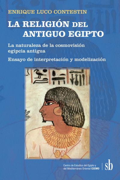 La religión del antiguo Egipto