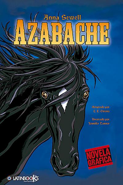 Azabache