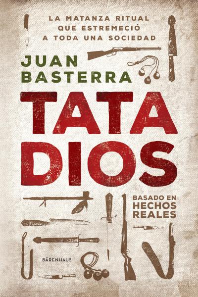 Tata Dios