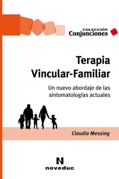 https://www.noveduc.com/l/terapia-vincular-familiar/2305/9789875387812