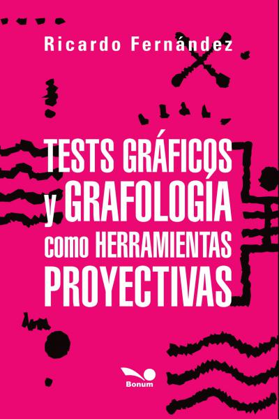 test graficos y grafologia