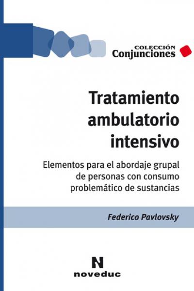 https://www.noveduc.com/l/tratamiento-ambulatorio-intensivo/2104/9789875386464