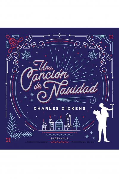 Una canción de navidad