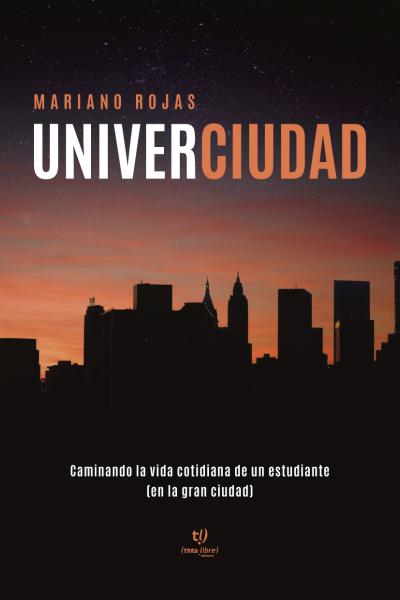 Univerciudad