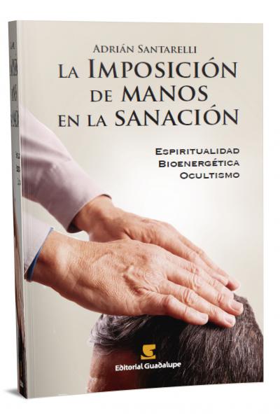 Este libro es un aporte y un disparador para abordar temas como la espiritualidad de la imposición de manos, la bioenergía y la medicina, el ocultismo y el mal, las tentaciones, el esoterismo, la adivinación, la quiromancia y la nigromancia, entre otros.