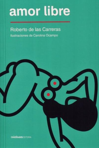 Era 1902 cuando Roberto de las Carreras volvía de un viaje a Buenos Aires y encontraba a Berta, su esposa, en la cama con otro hombre. En un Uruguay que estaba debatiendo una primera ley de divorcio, el Estado amparaba al hombre engañado si decidía matar a los amantes. Pero la reacción del autor fue la publicación de estos interviews voluptuosos en los que desafía la institucionalidad del marido y la construcción masculina toda, defiende el derecho de la mujer a la propiedad de su cuerpo, cuestiona la impos