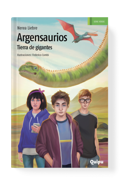 ARGENSAURIOS