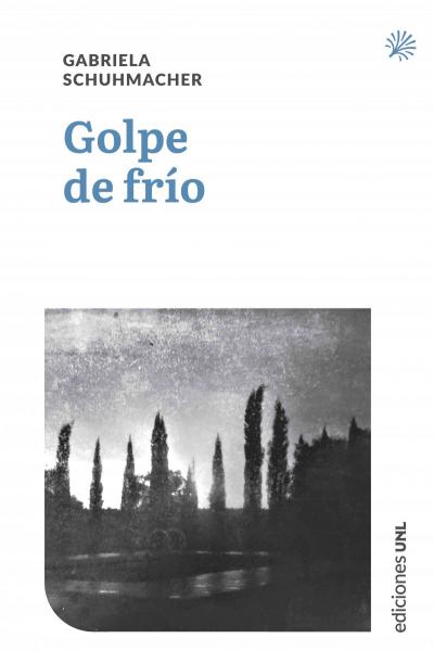 Golpe de frío