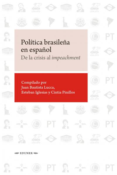 La llegada de Lula a la presidencia y su proyección global conviertieron a Brasil en objeto de fascinación y análisis académicos para la ciencia política. Sin embargo, lo que en primera instancia abría un camino para reflexiones optimistas, con la destitución de Dilma Rouseff se transformó en miradas pesimistas antes la situación crítica. Este libro se enfoca en la comprensión de las dinámicas sociopolíticas de Brasil en uno de los procesos más traumáticos de su historia reciente: el declive de la experienc