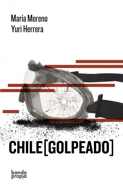 Narrar el país del futuro en tiempo pasado puede ser hasta cierto punto, un acto psicoanalico. En estas crónicas aparece el Chile golpeado de ayer, ese país que pasó de la utopía al golpe de la dictadura de la transición. Osorno, Valdivia, Temuco, Santiago, La Serena son ciudades que la escritora argentina María Moreno recorre un poco antes de las elecciones de 1970, traduciendo el mapa del viaje militante de su novio comunista. Unos años después regresa sola, en medio de la Unidad Popular, presencia la emb