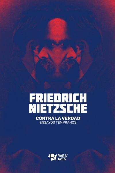 ¿No ha sido la verdad uno de los valores rectores de todos los desarrollos de la ciencia, la cultura y la filosofía, a lo largo de la historia occidental? ¿Qué instintos, qué intereses y qué perspectivas se esconden detrás de ella? ¿Es acaso posible construir una filosofía más allá del valor de la verdad? Estas son solo algunas de las preguntas que proponen los escritos aquí reunidos: con ellas se inaugura una deconstrucción “a martillazos” de la noción de verdad que dejaría hondas huellas en la Filosofía.