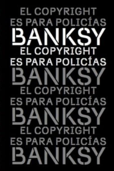 Pablo de Rokha apostó todas sus naves a pensar el arte como expresión política. Por eso pasaba su tiempo en pueblos diminutos vendiendo de mano en mano sus libros, tanto a alcaldes como a carniceros. Esa deriva era el material humano que destilaba en versos, la base de su raigambre popular afectada por la vanguardia. Libros como Los gemidos o Escritura de Raimundo Contreras rozan la fibra más íntima de las estéticas revolucionaras, pero, a diferencia de Huidobro, matizan la abstracción para enfocar las tens