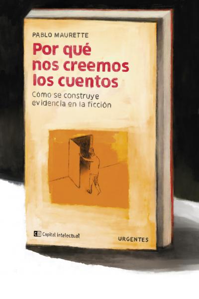 teoría literaria