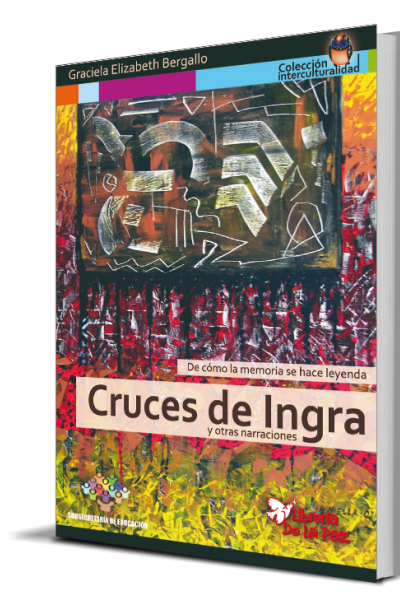 CRUCES DE INGRA