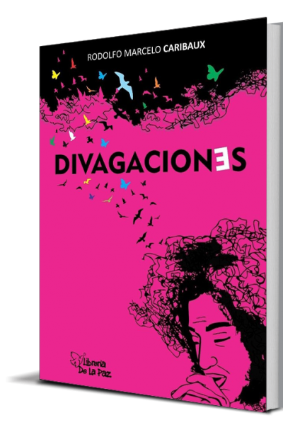 DIVAGACIONES