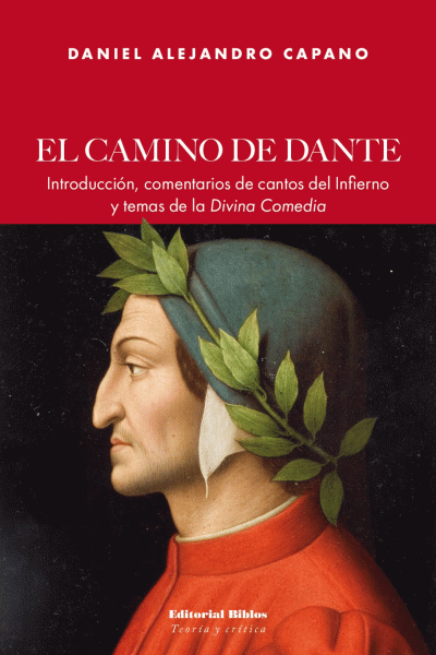 Literatura Clásicos Estudios literarios Dante Divina comedia