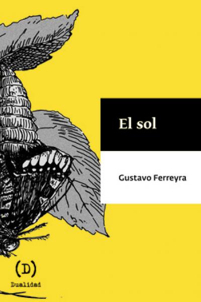 Un desierto que avasalla, tras el cual, sobre un despeñadero, se encuentra un lugar clave para la geopolítica de varias naciones. O, al menos, esto se ha supuesto por mucho tiempo. Allí, un hombre internado en un hospital, acosado por el desdoblamiento y por la ambigüedad, espía el mundo exterior y se espía. Enfocado en la reflexión, pero alerta, se dejan ver los corredores de su infancia, su juventud, su presente huidizo, renuentes a dar lugar a afirmaciones conclusivas. Tentado por la bondad de los otros 