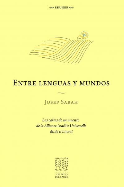 «Por la vida agradable que me esfuerzo en crear para los alumnos durante su estadía en la escuela, por los buenos sentimientos y los conocimientos modestos que intento desarrollar en ellos, por el amor por la naturaleza y la agricultura que me esfuerzo en proveerles, espero poder llegar a la formación rápida de una nueva generación de colonos, tal como los desea la sociedad: laboriosos, probos, con vínculos con su nuevo Estado y sin contar para vivir con más que el producto de su propio trabajo», escribe Jo