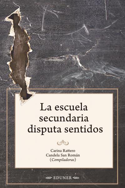 Los textos que integran este libro surgen al calor de los encuentros denominados «Conversaciones sobre la escuela secundaria». En la presente selección, la reconfiguración de las identidades y las corporeidades, las nuevas tecnologías, las modificaciones normativas y curriculares, se dan cita para el análisis de la escuela secundaria en escenarios de mutaciones contemporáneas.  Es en el terreno de las preguntas, como antesala del camino del pensar, donde se halla el aporte más sustantivo de esta obra. ¿Las 