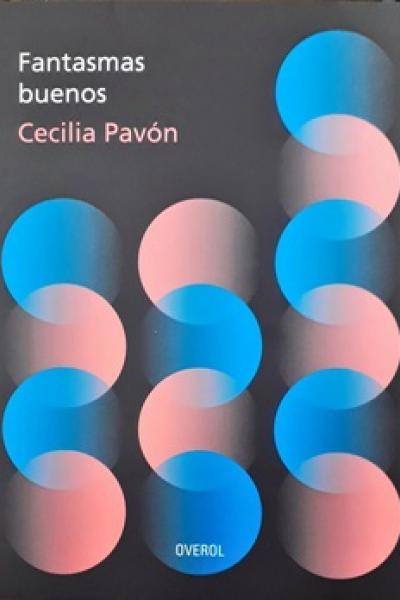 Este libro reúne en forma íntegra los conjuntos de poemas ¿Existe el amor a los animales? (2001) y La crítica de arte (2016), en versiones revisadas que incluyen textos hasta ahora inéditos. Un panorama amplio que abarca tanto su primera publicación como algunos poemas más recientes. Según Flavia Garione, su poética «oscila entre lo aparentemente corriente —el mundo doméstico— y el ingreso de lo extraño que produce su distorsión», mezclando referencias pop, exploraciones místicas, experimentación, crudeza y