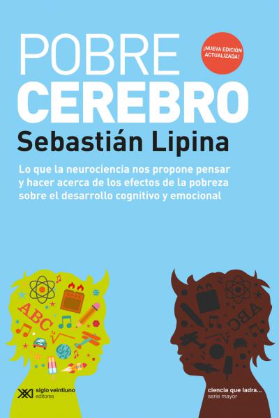 POBRE CEREBRO