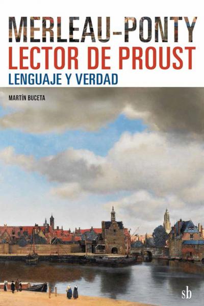 merleau-ponty lector de proust