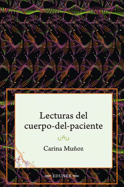 Este libro asume el compromiso de analizar el diagnóstico médico por fuera de los presupuestos empiristas instituidos en la medicina actual, a partir de un filón conceptual formado por elementos de la filosofía, las humanidades y las ciencias sociales. En esta clave, la autora nos invita a considerar la práctica médica desde las ciencias del lenguaje, especialmente, desde la semiótica Peirciana. En su dimensión cognitiva, el diagnóstico se presenta como un proceso inferencial organizado según una lógica abd