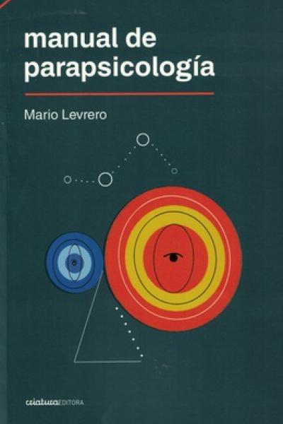 La nueva edición de este manual de 1972, con prólogo de Matías Núñez y dos artículos de Levrero sumados como nuevos apéndices: Parapsicología: una ciencia frente a los prejuicios y Tratado especulativo de Parapsicología.
