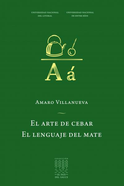 La costumbre de tomar mate, que puede remontarse hasta la cultura del pueblo guaraní —una de las hipótesis principales de esta obra—, mucho antes de la llegada de los europeos al continente, sobrevivió a siglos de opresión política y de intercambio cultural. El yerbear es una práctica que ha acompañado los tiempos de la colonia española, las luchas por la independencia, la anarquía, las guerras civiles y los sucesivos procesos sociales de los siglos XIX y XX. Testigo insuperable de los enfrenamientos y los 