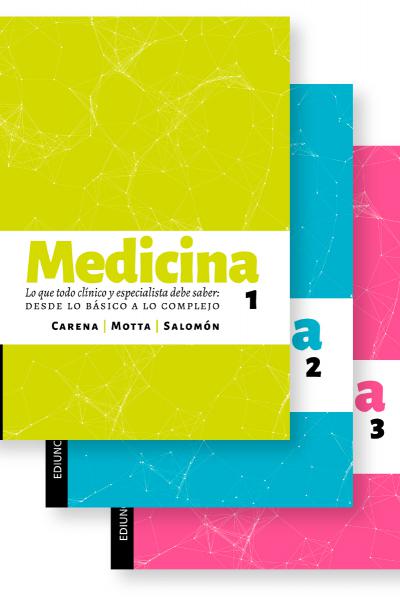 Medicina