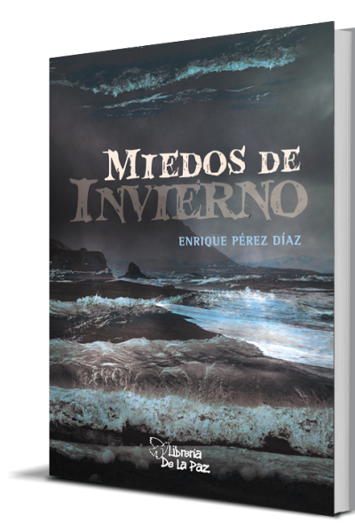 MIEDOS DE INVIERNO