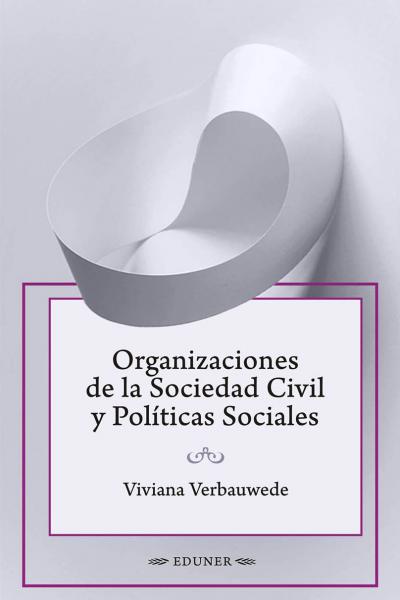 En este libro el análisis de las estrategias de implementación de políticas sociales enfocadas en la infancia da pie para que la autora trabaje una de las problemáticas clásicas de la sociología: el vínculo entre estructura y agencia. La recuperación de la Teoría de la Estructuración de Anthony Giddens permite que se encuadre la capacidad de la agencia en los procesos de estructuración de sistemas sociales en el contexto de una serie de Organizaciones de la Sociedad Civil en la ciudad de Paraná. Pero esta c