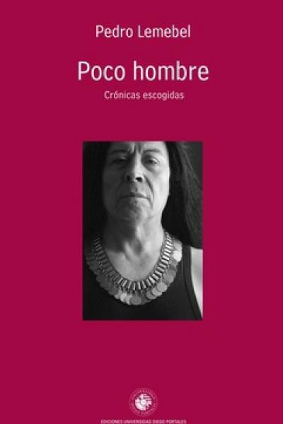 Reuniendo piezas publicadas en el transcurso de más de dos décadas, este volumen propone un amplio recorrido por la obra de Pedro Lemebel como cronista. Las cinco secciones en que se organiza articulan una implacable panorámica de la sociedad y de la historia reciente de Chile, en cuyos entresijos cabe vislumbrar los trazos de una especie de autobiografía, también ella escrita con la mezcla de humor, de rabia y de lirismo que se ha convertido en sello de la obra entera de un autor verdaderamente único e ine