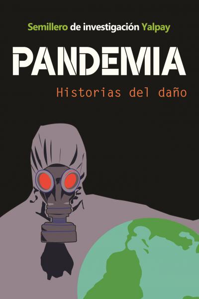 Toda peste es política, saltos zoonóticos, modos de propagación de contagios asociados a flujos migratorios, campañas de conquista, modelos urbanos, relaciones de clase y de género ayudan a entender por qué muchas veces una infección pasa de ser un problema de salud y se convierte en catástrofe social y colapso del sistema.