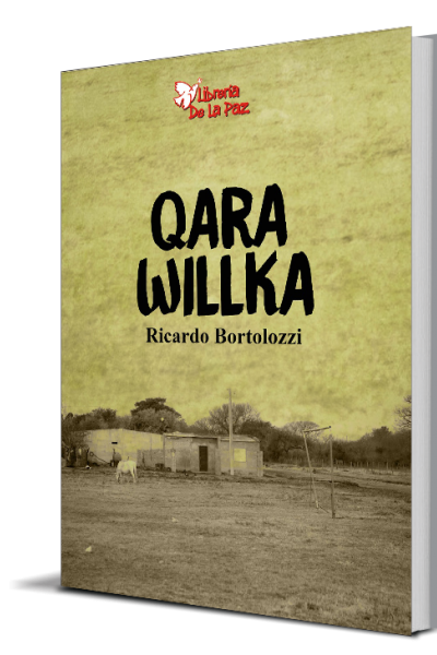 QARA WILLKA