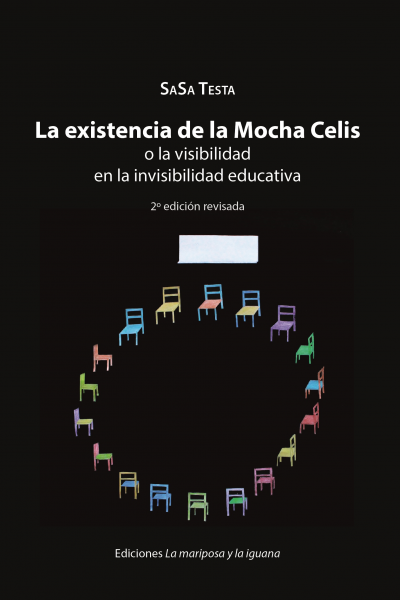 ¿Hasta dónde incluyen, verdaderamente, la Ley Nacional de Educación y el sistema educativo? ¿Qué sucede con los colectivos que quedan fuera? ¿Qué garantías ofrece para incluir a la diversidad?