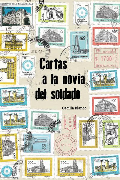 La correspondencia real que se dio entre un soldado que estaba haciendo el servicio militar obligatorio y su novia, en los últimos años de la dictadura argentina. Una conmovedora historia de amor que traspasó el tiempo.